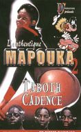 L'authentique Mapouka 2
