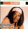 Alpha Blondy - L'essentiel Alpha Blondy - L'essentiel album cover