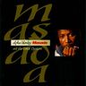 Alpha Blondy - Masada Alpha Blondy - Masada album cover