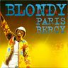 Alpha Blondy - Alpha Blondy Paris Bercy Alpha Blondy - Alpha Blondy Paris Bercy album cover
