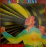 Alton Ellis - A New Day Alton Ellis - A New Day album cover