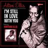 Alton Ellis - I'm Still In Love With You Alton Ellis - I'm Still In Love With You album cover