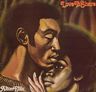 Alton Ellis - Love To Share Alton Ellis - Love To Share album cover