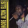 Alton Ellis - More Alton Ellis Alton Ellis - More Alton Ellis album cover