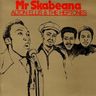 Alton Ellis - Mr SkaBeana Alton Ellis - Mr SkaBeana album cover