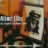 Alton Ellis - My Time Is the Right Time Alton Ellis - My Time Is the Right Time album cover
