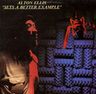 Alton Ellis - Sets A Better Example Alton Ellis - Sets A Better Example album cover
