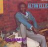 Alton Ellis - Slummin' Alton Ellis - Slummin' album cover