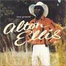 Alton Ellis - Soul Groover Alton Ellis - Soul Groover album cover