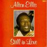 Alton Ellis - Still in Love Alton Ellis - Still in Love album cover
