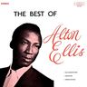 Alton Ellis - The Best Of Alton Ellis Alton Ellis - The Best Of Alton Ellis album cover