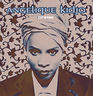 Angélique Kidjo - Oremi Angélique Kidjo - Oremi album cover