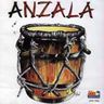 Anzala - An pa pli maléré Anzala - An pa pli maléré album cover