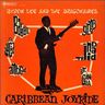 Byron Lee & The Dragonaires - Caribbean Joyride Byron Lee & The Dragonaires - Caribbean Joyride album cover