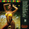 Byron Lee & The Dragonaires - Carnival Fever Byron Lee & The Dragonaires - Carnival Fever album cover