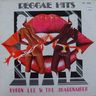 Byron Lee & The Dragonaires - Reggae Hits Byron Lee & The Dragonaires - Reggae Hits album cover