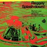 Byron Lee & The Dragonaires - Reggay Splash Down Byron Lee & The Dragonaires - Reggay Splash Down album cover