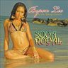Byron Lee & The Dragonaires - Soca Royal Byron Lee & The Dragonaires - Soca Royal album cover