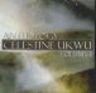 Celestine Ukwu - Anthology Vol.3 Celestine Ukwu - Anthology Vol.3 album cover