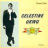 Celestine Ukwu - Best collection vol. 1 Celestine Ukwu - Best collection vol. 1 album cover