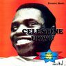 Celestine Ukwu - Best collection vol. 2 Celestine Ukwu - Best collection vol. 2 album cover