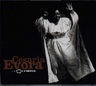 Cesaria Evora - A l'Olympia Cesaria Evora - A l'Olympia album cover
