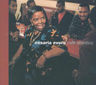 Cesaria Evora - Cafe Atlantico Cesaria Evora - Cafe Atlantico album cover
