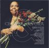 Cesaria Evora - Cesaria Evora & Cesaria Evora - Cesaria Evora & album cover