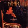 Cesaria Evora - Cesaria Cesaria Evora - Cesaria album cover