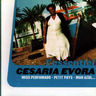 Cesaria Evora - L'essentiel Cesaria Evora - L'essentiel album cover