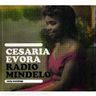Cesaria Evora - Radio Mindelo Cesaria Evora - Radio Mindelo album cover