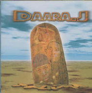Daara-J - Xalima Daara-J - Xalima album cover