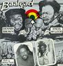Dennis Brown - Baalgad (Dennis Brown + Enos Mcleod + Horace andy) Dennis Brown - Baalgad (Dennis Brown + Enos Mcleod + Horace andy) album cover