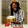Dennis Brown - Could It Be Dennis Brown - Could It Be album cover