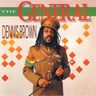 Dennis Brown - General Dennis Brown - General album cover