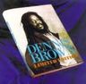 Dennis Brown - Limited Edition Dennis Brown - Limited Edition album cover