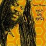 Dennis Brown - Milk and Honey Dennis Brown - Milk and Honey album cover