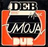 Dennis Brown - UMOJA Dennis Brown - UMOJA album cover