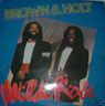 Dennis Brown - Wild Fire Dennis Brown - Wild Fire album cover