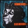 Desmond Dekker - Black And Dekker Desmond Dekker - Black And Dekker album cover