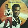 Desmond Dekker - The Israelites Desmond Dekker - The Israelites album cover