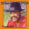 Esnard Boisdur - Tonnandidyé Esnard Boisdur - Tonnandidyé album cover