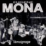 Eugene Mona - Témoignage Eugene Mona - Témoignage album cover