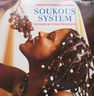 Geo Bilongo - Soukous system Volume 1 Geo Bilongo - Soukous system Volume 1 album cover