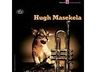 Hugh Masekela - Grrr Hugh Masekela - Grrr album cover