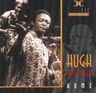 Hugh Masekela - Home Hugh Masekela - Home album cover