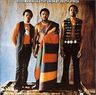Hugh Masekela - Hugh Masekela And The Union Of South Africa Hugh Masekela - Hugh Masekela And The Union Of South Africa album cover