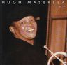 Hugh Masekela - Time Hugh Masekela - Time album cover