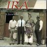 Ira - Dan Quadrille Ira - Dan Quadrille album cover