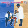 Ira - Docteur IRA & son assistant Fred Ira - Docteur IRA & son assistant Fred album cover